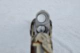 Winchester Shotgun Model 101 12 Gauge - 15 of 15
