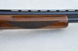 Winchester Shotgun Model 101 12 Gauge - 6 of 15