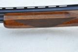 Winchester Shotgun Model 101 12 Gauge - 2 of 15