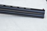 Winchester Shotgun Model 101 12 Gauge - 7 of 15