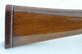 Winchester Shotgun Model 101 12 Gauge - 8 of 15
