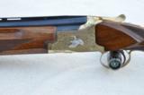 Winchester Shotgun Model 101 12 Gauge - 1 of 15