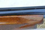Winchester Shotgun Model 101 12 Gauge - 14 of 15