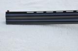 Winchester Shotgun Model 101 12 Gauge - 3 of 15