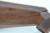 Ithaca Shotgun 12 gauge, Model 500 Over/Under - 8 of 15