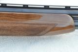 Ithaca Shotgun 12 gauge, Model 500 Over/Under - 6 of 15