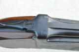 Ithaca Shotgun 12 gauge, Model 500 Over/Under - 10 of 15