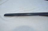 A. H. Fox BE Grade 12 gauge double with automatic ejectors
- 3 of 13