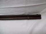 Winchester 1886 45-70
- 4 of 15