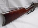 Winchester 1886 45-70
- 2 of 15