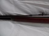 Winchester 1886 45-70
- 7 of 15