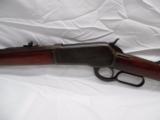 Winchester 1886 45-70
- 5 of 15