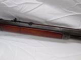 Winchester 1886 45-70
- 3 of 15