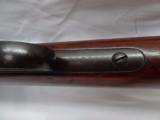 Winchester 1886 45-70
- 12 of 15
