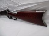 Winchester 1886 45-70
- 6 of 15
