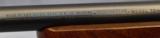 Winchester Model 70 Pre-64 220 NICE GUN! - 8 of 14