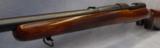 Winchester Model 70 Pre-64 220 NICE GUN! - 5 of 14