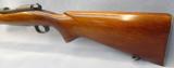 Winchester Model 70 Pre-64 220 NICE GUN! - 4 of 14