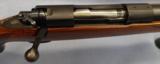 Winchester Model 70 Pre-64 220 NICE GUN! - 10 of 14
