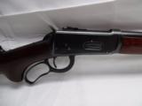 Winchester Model 64 219 Zipper RARE!!! - 1 of 15