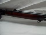 Winchester Model 64 219 Zipper RARE!!! - 3 of 15