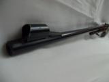 Winchester Model 64 219 Zipper RARE!!! - 8 of 15