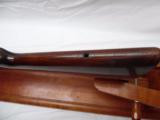 Winchester Model 64 219 Zipper RARE!!! - 11 of 15