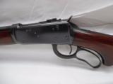 Winchester Model 64 219 Zipper RARE!!! - 5 of 15