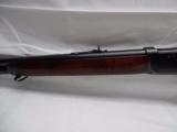 Winchester Model 64 219 Zipper RARE!!! - 7 of 15