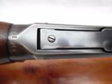 Winchester Model 64 219 Zipper RARE!!! - 12 of 15