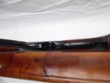 Winchester Model 64 219 Zipper RARE!!! - 14 of 15