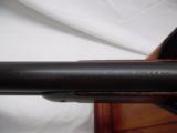 Winchester 1886 45-70 With RARE Set Trigger & Letter - 12 of 15