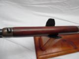 Winchester 1886 33WCF
Light Weight Takedown
- 15 of 15