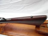 Winchester 1886 33WCF
Light Weight Takedown
- 12 of 15