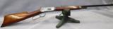 Winchester 1894 Pre 64 Model 94
TAKEDOWN!!!
32WS - 1 of 15