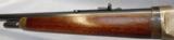 Winchester 1894 Pre 64 Model 94
TAKEDOWN!!!
32WS - 7 of 15
