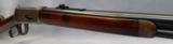 Winchester 1894 Pre 64 Model 94
TAKEDOWN!!!
32WS - 3 of 15