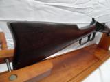 Winchester 1892SRC Pre-6444 WCF- 2 of 15