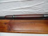 Winchester 1892SRC Pre-6444 WCF- 13 of 15