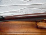 Winchester 1892SRC Pre-6444 WCF- 11 of 15