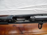 Winchester 1892SRC Pre-6444 WCF- 15 of 15