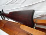 Winchester 1892SRC Pre-6444 WCF- 6 of 15