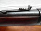 Winchester 1892SRC Pre-6444 WCF- 10 of 15