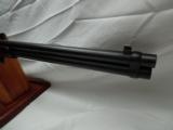 Winchester 1892SRC Pre-6444 WCF- 4 of 15
