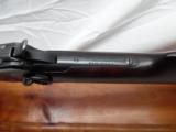 Winchester 1892SRC Pre-6444 WCF- 9 of 15