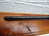 Winchester 1892SRC Pre-6444 WCF- 14 of 15
