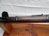 Winchester 1892SRC Pre-6444 WCF- 7 of 15