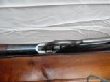 Winchester 1892SRC Pre-6444 WCF- 12 of 15