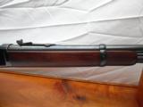 Winchester 1892SRC Pre-6444 WCF- 3 of 15