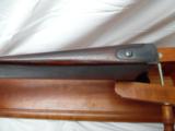 Winchester 1892SRC Pre-6444 WCF- 8 of 15